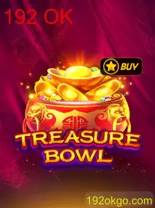 TreasureBowl: A Nova Sensação no Mundo dos Jogos de Tabuleiro
