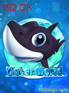 Entendendo o Jogo WaterWorld: Descrição, Introdução e Regras