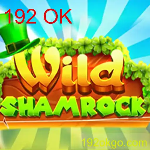 Descubra o Universo de WildShamrock: Um Jogo Surpreendente