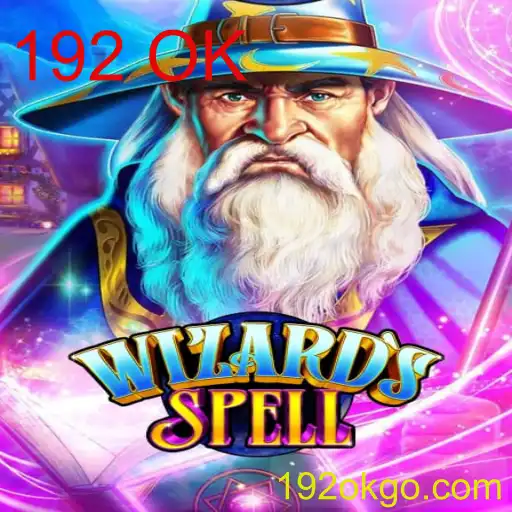 Descubra o Fascinante Mundo de WizardsSpell