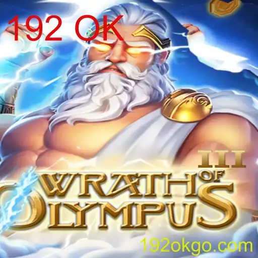 Explorando WrathofOlympusIII: Um Mergulho no Universo Mitológico dos Jogos Virtuais