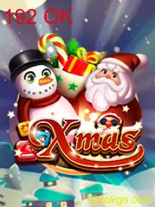 Descubra o Empolgante Universo de 'Xmas': Um Jogo para Todas as Idades